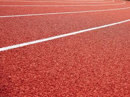 塑胶跑道的注意事项有哪些？