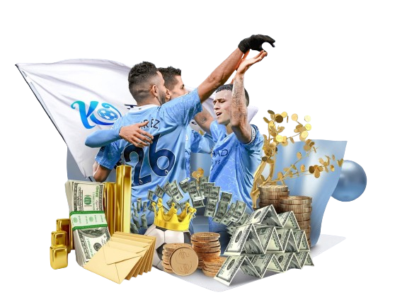 隆鑫.鸿府儿童活动区塑胶