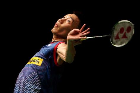 必一运动:了解塑胶跑道彩色颗粒材质的选择范围